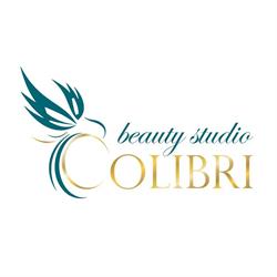 Colibri