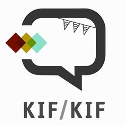 Kif Kif Beweging