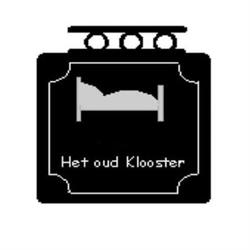 B&B Het Oud Klooster