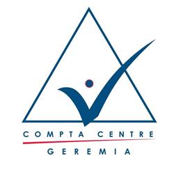 Compta Centre