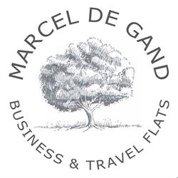Marcel de Gand