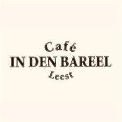 In Den Bareel Leest