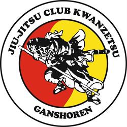 Kwanzetsu Jiu-jitsu