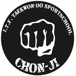 ITF Taekwon-Do Sportschool Chon-Ji GENT