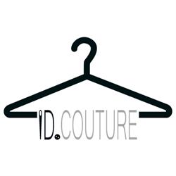 ID Couture