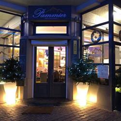 Restaurant Pammier