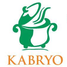 Kabryo catering