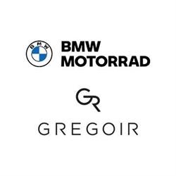 Gregoir Motorbikes