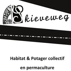 Skieveweg