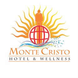 Monte Cristo