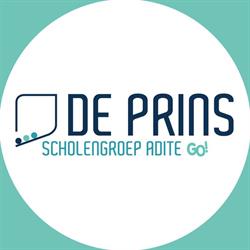 De Prins Diest