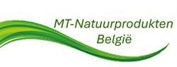 MT- Natuurprodukten België Panthea - Maria Treben ENKEL OP AFSPRAAK