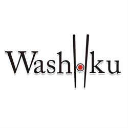 Washoku
