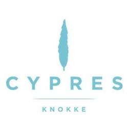 Residentie Cypres