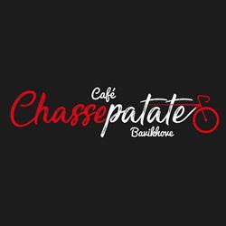 Café Chasse Patate