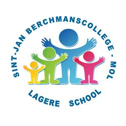 SJB College Mol - Lagere School