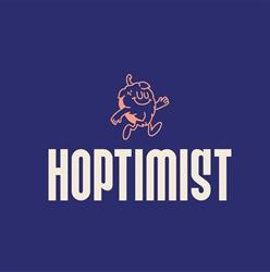 Café Hoptimist