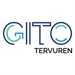 Gito Tervuren