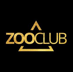 ZooClub Tournai