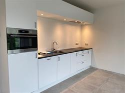 Hof ter Eizeringen woonproject assistentiewoningen