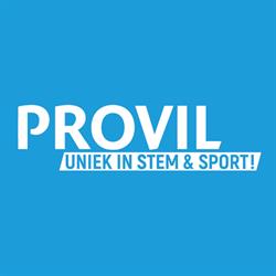 Provil