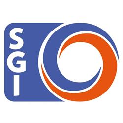 SGI Lennik