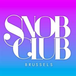Snob Brussels