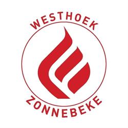 Brandweer Zonnebeke