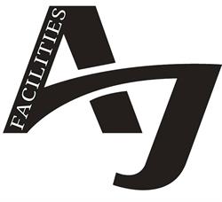 Aj Facilities