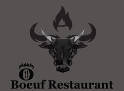 Ô Boeuf