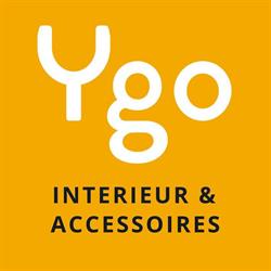 YGO interieur & accessoires