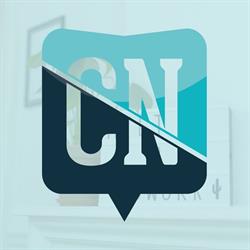 Coworking Namur