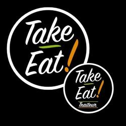 Take-Eat