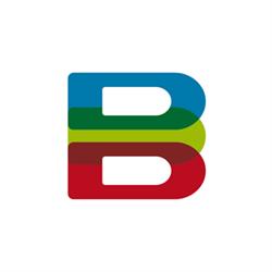 Besco