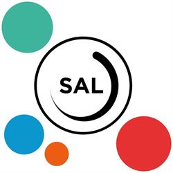 SAL Lier