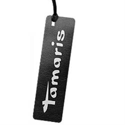Tamaris Store Mechelen