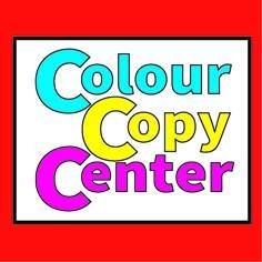 Copycenter Nazareth