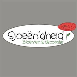 Sjoeën'gheid Bocholt