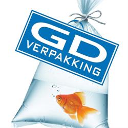 GD verpakking