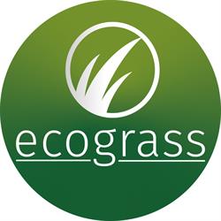Ecograss