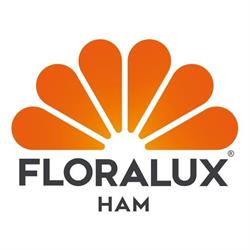 Floralux Ham