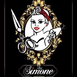 Chez Simone Ciney
