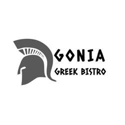 Gonia Greek Bistro