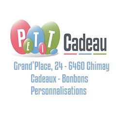 Petit Cadeau - Chimay