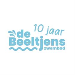 Zwembad Westerlo