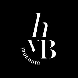 Museum Hof van Busleyden