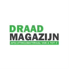 Draadmagazijn