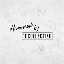 't Collectief