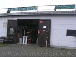 Antiquesabc
