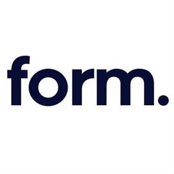 Form . - Personal Training, Groepstraining en Food Coaching - Mechelen